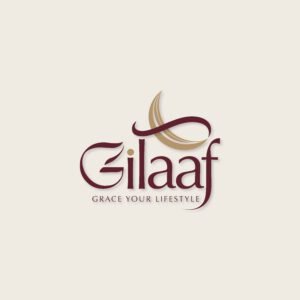 Gilaaf
